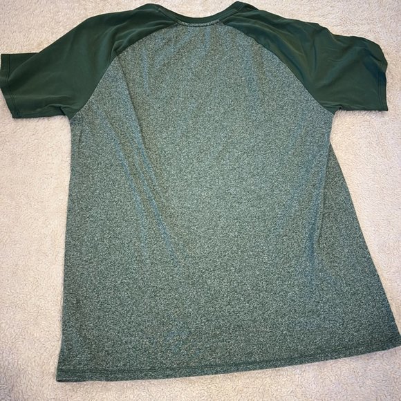 Michigan State  T-Shirt Size Large - Picture 4 of 4